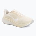 Дамски обувки за бягане Nike Pegasus 42 pale ivory/coconut milk/summit white