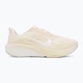 Дамски обувки за бягане Nike Pegasus 42 pale ivory/coconut milk/summit white 2