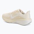 Дамски обувки за бягане Nike Pegasus 42 pale ivory/coconut milk/summit white 3