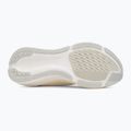 Дамски обувки за бягане Nike Pegasus 42 pale ivory/coconut milk/summit white 4