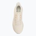 Дамски обувки за бягане Nike Pegasus 42 pale ivory/coconut milk/summit white 5