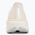 Дамски обувки за бягане Nike Pegasus 42 pale ivory/coconut milk/summit white 6