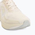 Дамски обувки за бягане Nike Pegasus 42 pale ivory/coconut milk/summit white 7