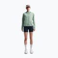 Дамско яке за бягане Nike Swift Repel Packable steam 2