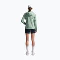 Дамско яке за бягане Nike Swift Repel Packable steam 3