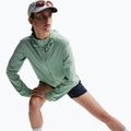 Дамско яке за бягане Nike Swift Repel Packable steam 4