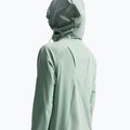 Дамско яке за бягане Nike Swift Repel Packable steam 6