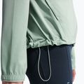 Дамско яке за бягане Nike Swift Repel Packable steam 8