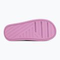 Дамски чехли Nike Calm Elevation light magenta 4