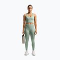 Дамски клин Nike Pro Seamless High-Waisted 7/8 steam 2