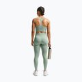 Дамски клин Nike Pro Seamless High-Waisted 7/8 steam 3