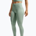 Дамски клин Nike Pro Seamless High-Waisted 7/8 steam 4
