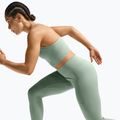 Дамски клин Nike Pro Seamless High-Waisted 7/8 steam 6