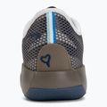 Мъжки баскетболни обувки Jordan Luka 77 olive grey/white/midnight navy 6
