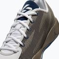Мъжки обувки за баскетбол  Jordan Luka 77 olive grey/white/midnight navy 3