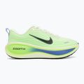 Мъжки обувки за бягане Nike Vomero Plus volt tint/lime blast/black spruce 2