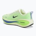 Мъжки обувки за бягане Nike Vomero Plus volt tint/lime blast/black spruce 3