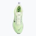 Мъжки обувки за бягане Nike Vomero Plus volt tint/lime blast/black spruce 5