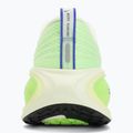 Мъжки обувки за бягане Nike Vomero Plus volt tint/lime blast/black spruce 6