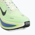 Мъжки обувки за бягане Nike Vomero Plus volt tint/lime blast/black spruce 7