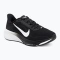Дамски обувки за бягане Nike Pegasus 42 black/iron grey/white