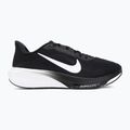 Дамски обувки за бягане Nike Pegasus 42 black/iron grey/white 2