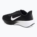 Дамски обувки за бягане Nike Pegasus 42 black/iron grey/white 3