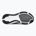 Дамски обувки за бягане Nike Pegasus 42 black/iron grey/white 4