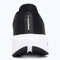 Дамски обувки за бягане Nike Pegasus 42 black/iron grey/white 6