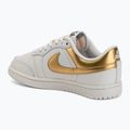 Дамски обувки Air Jordan Skyline Low swan/black/metallic gold 3