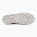 Дамски обувки Air Jordan Skyline Low swan/black/metallic gold 4