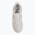 Дамски обувки Air Jordan Skyline Low swan/black/metallic gold 5