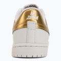 Дамски обувки Air Jordan Skyline Low swan/black/metallic gold 6