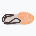 Дамски обувки за бягане Nike Structure 26 chalk/light magenta/orange pulse/tattoo 4