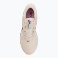 Дамски обувки за бягане Nike Structure 26 chalk/light magenta/orange pulse/tattoo 5
