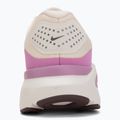 Дамски обувки за бягане Nike Structure 26 chalk/light magenta/orange pulse/tattoo 6