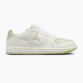 Дамски обувки Nike Jordan Court Connect Low sail/olive aura