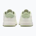 Дамски обувки Nike Jordan Court Connect Low sail/olive aura 4