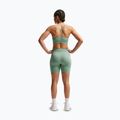Спортен сутиен Nike Pro Seamless Light Support steam 3