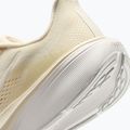 Дамски обувки за бягане Nike Pegasus 42 pale ivory/coconut milk/summit white 4