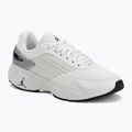 Дамски обувки Jordan Trunner Flow summit white/metallic silver/black