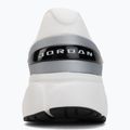 Дамски обувки Jordan Trunner Flow summit white/metallic silver/black 6