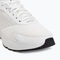 Дамски обувки Jordan Trunner Flow summit white/metallic silver/black 7