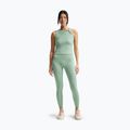 Дамска тренировъчна тениска Nike One Dri-Fit TT steam/white 2