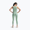 Дамска тренировъчна тениска Nike One Dri-Fit TT steam/white 3