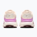 Дамски обувки за бягане Nike Structure 26 chalk/light magenta/orange pulse/tattoo 11