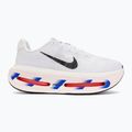 Мъжки обувки за бягане  Nike Vomero Premium white/racer blue/bright crimson/black 2