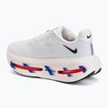 Мъжки обувки за бягане  Nike Vomero Premium white/racer blue/bright crimson/black 3