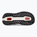 Мъжки обувки за бягане  Nike Vomero Premium white/racer blue/bright crimson/black 4