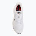 Мъжки обувки за бягане  Nike Vomero Premium white/racer blue/bright crimson/black 5